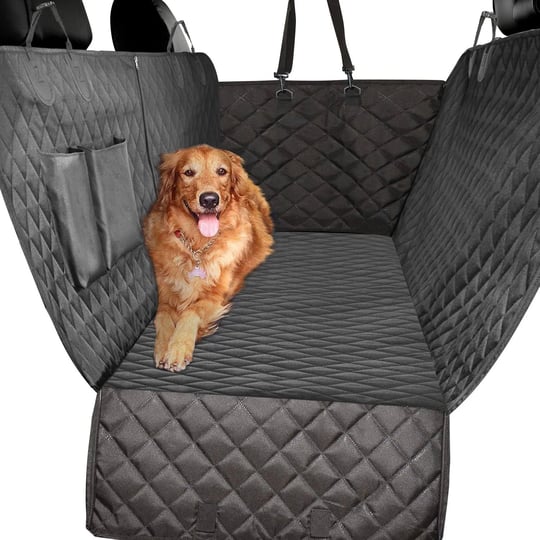 vailge-dog-car-seat-covers-100-waterproof-scratch-proof-nonslip-dog-seat-cover-1