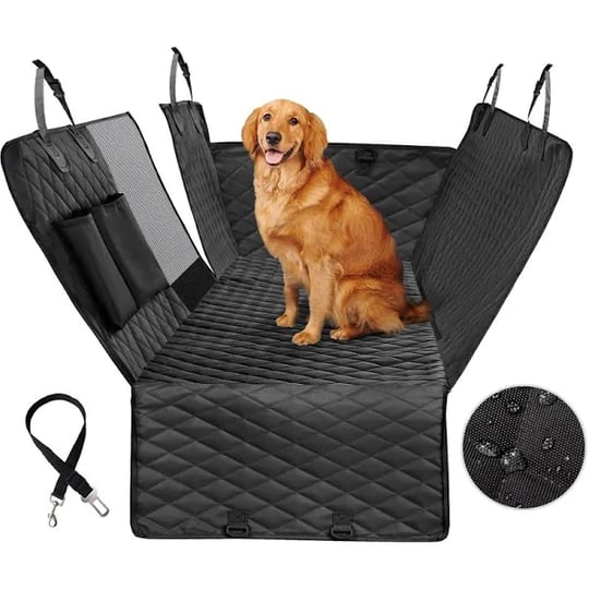 vailge-dog-seat-cover-for-back-seat-100-waterproof-dog-car-seat-covers-with-mesh-window-scratch-prev-1