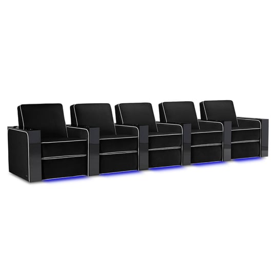 valencia-theater-seating-naples-elegance-black-home-theater-seating-row-of-2-1
