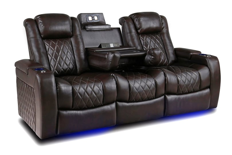 valencia-theater-seating-tuscany-premium-leather-power-recliner-dark-chocolate-1
