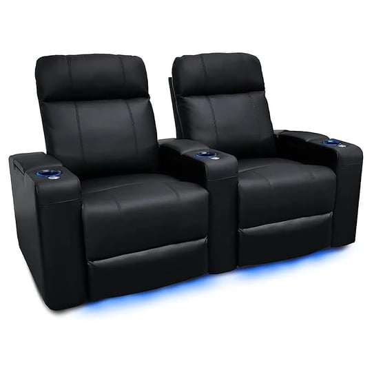 valencia-theater-seating-valencia-piacenza-row-of-2-premium-top-grain-grade-9000-leather-home-theate-1