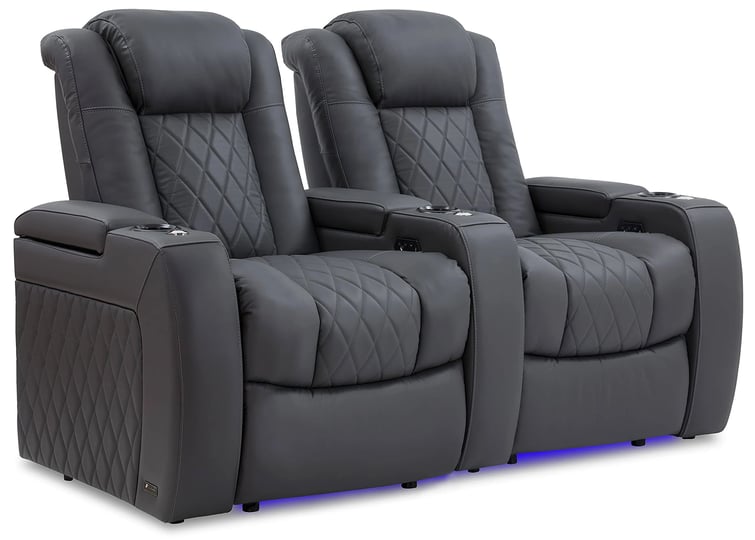 valencia-tuscany-home-theater-seating-row-of-2-width-68-5-height-43-5-depth-39-25-charcoal-grey-1