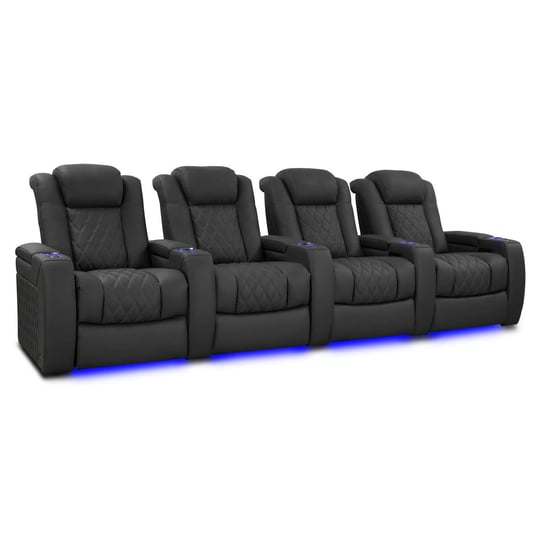 valencia-tuscany-xl-luxury-edition-home-theater-seating-semi-aniline-italian-nappa-20000-leather-row-1