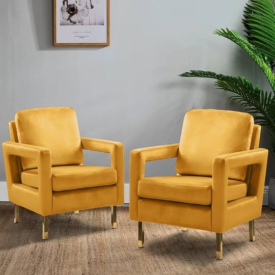 valentina-modern-upholstered-accent-armchair-with-gold-legs-set-of-2-by-hulala-home-mustard-1