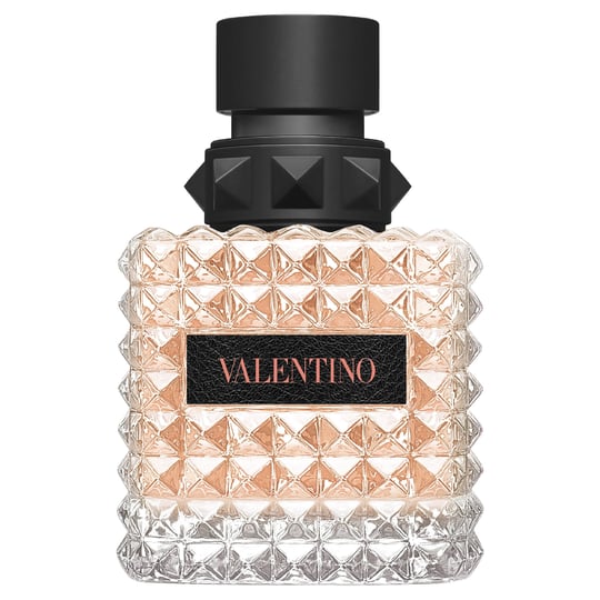 valentino-donna-born-in-roma-coral-fantasy-eau-de-parfum-1-7-oz-1