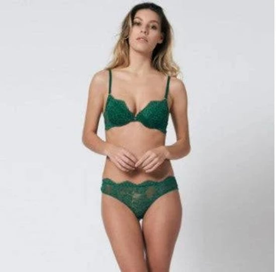 valery-brazilian-panty-xl-1