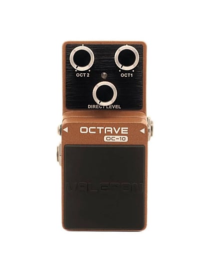 valeton-loft-oc-10-analog-octave-1