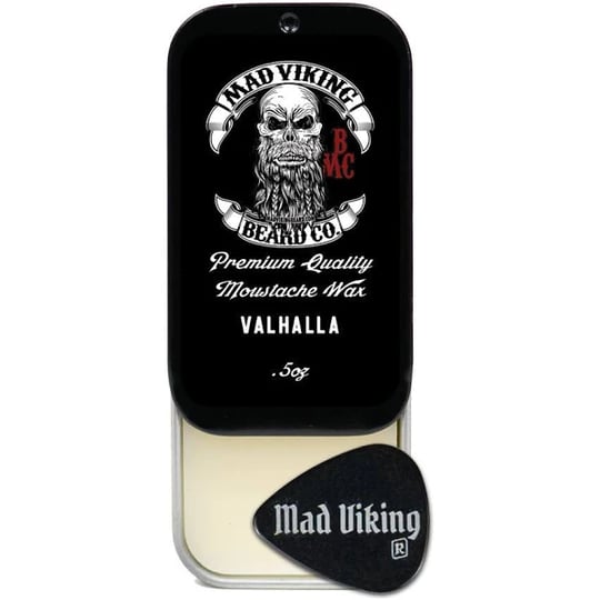 valhalla-moustache-wax-1