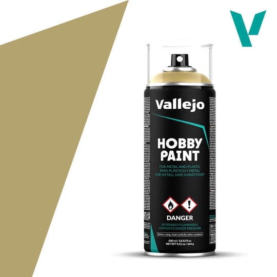 vallejo-spray-dead-flesh-400ml-1
