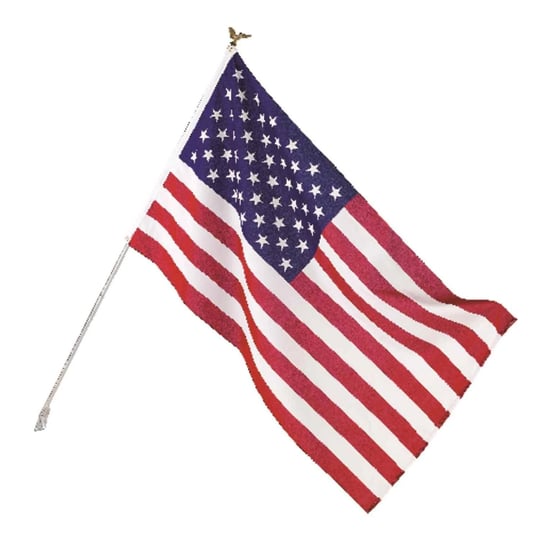 valley-forge-aa-us1-1-economy-polycotton-flag-set-3-x-5-1
