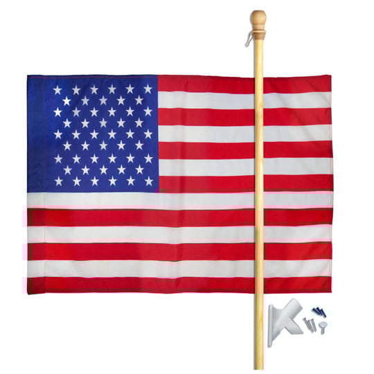valley-forge-american-flag-set-2-5-ft-h-x-4-ft-w-1