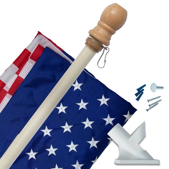 valley-forge-flag-3-ft-w-x-5-ft-h-patriotic-embroidered-house-flag-kit-l524n1pc-1