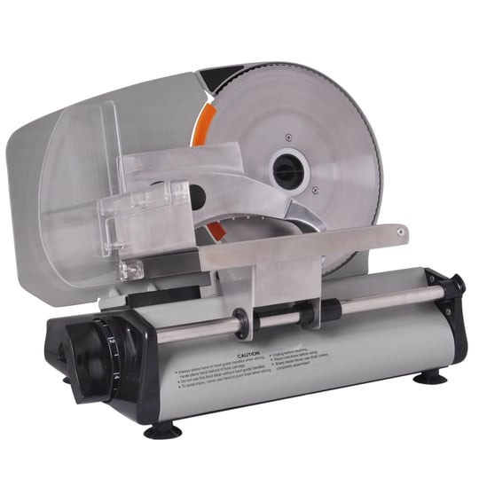 valley-sportsman-1afs205q-180w-8-7-electric-stainless-steel-meat-deli-slicer-1