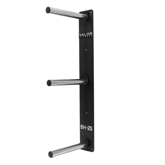 valor-fitness-bh-25-3-peg-wall-mounted-bumper-plate-storage-1