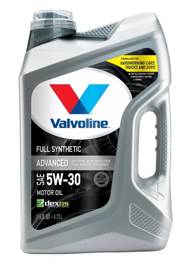 valvoline-synpower-motor-oil-full-synthetic-5w30-5-qts-1