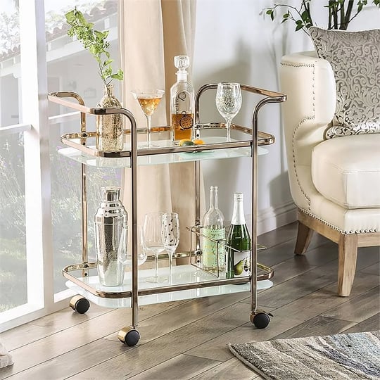vangara-27-wide-champagne-metal-tempered-glass-tea-cart-or-bar-cart-style-395p2-1