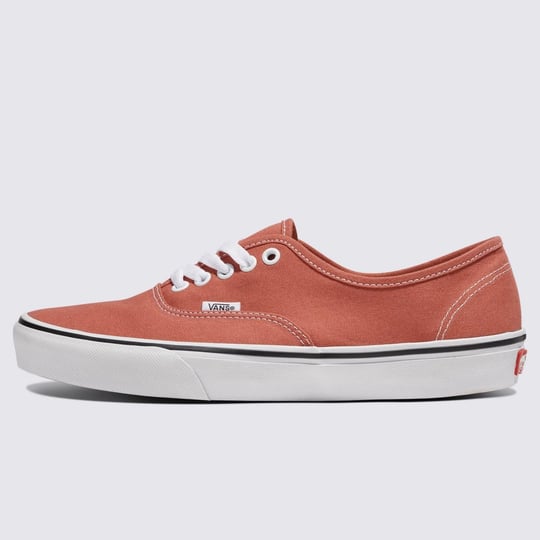 vans-authentic-skate-shoes-color-theory-auburn-mens-9-5-womens-11-medium-1