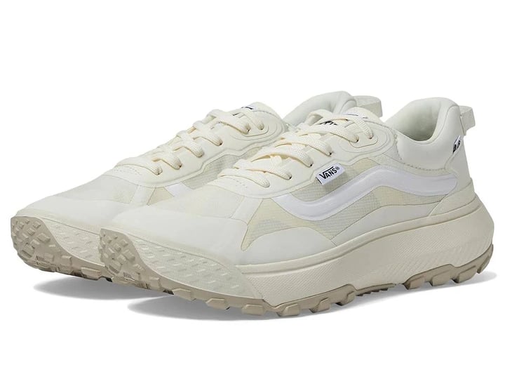 vans-mte-crosspath-m4-5-w6-marshmallow-1