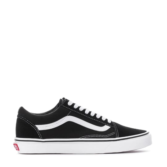 vans-old-skool-core-classics-shoes-black-mens-10-5-womens-12-medium-1