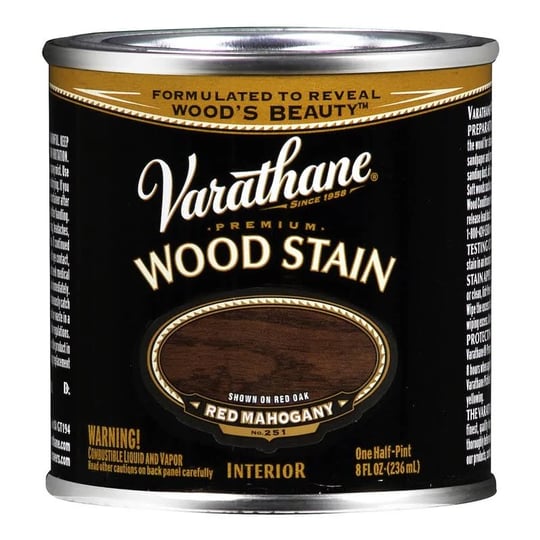 varathane-211801-premium-1-2-pt-red-mahogany-wood-stain-1