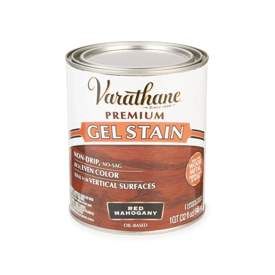 varathane-358308-gel-stain-red-mahogany-liquid-1-qt-1