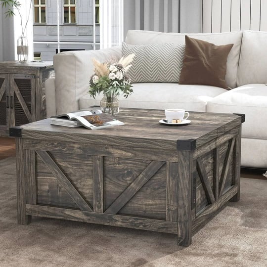 vardell-coffee-table-gracie-oaks-color-dark-oak-gray-1