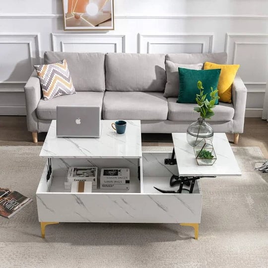 variablez-43-inches-lift-top-coffee-table-with-storage-1