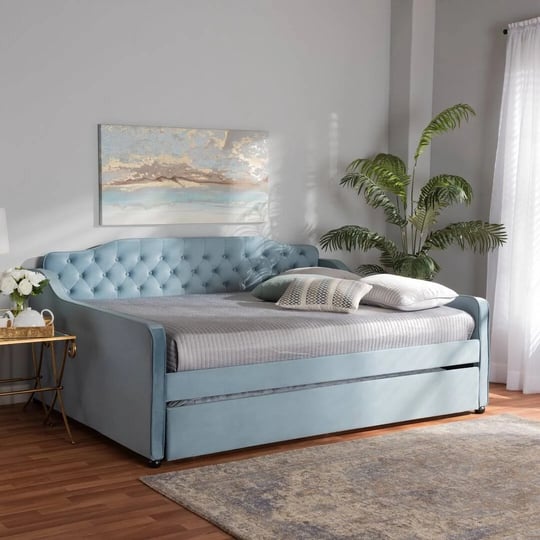 varol-daybed-rosdorf-park-size-full-color-light-blue-1