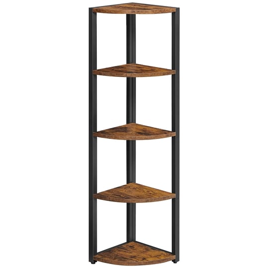 vasagle-5-tier-corner-shelf-1