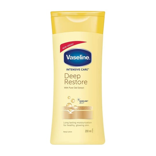 vaseline-intensive-care-deep-restore-body-lotion-200ml-1