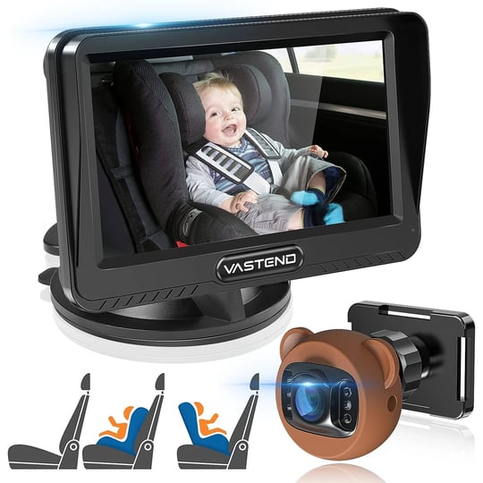 vastend-baby-car-camera360-rotation-1080p-baby-car-mirror-with-night-vision-150-wide-view-function5--1