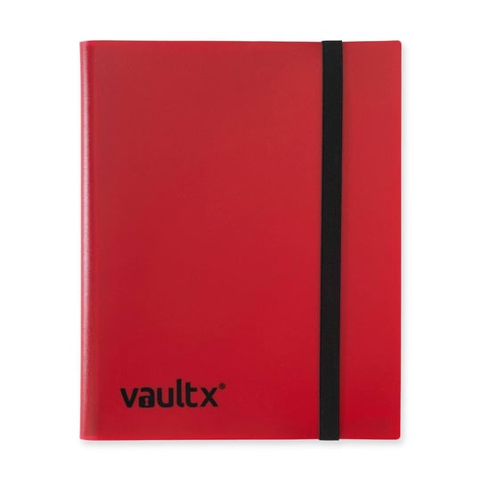 vault-x-binder-9-pocket-trading-card-album-folder-360-side-loading-pocket-binder-for-tcg-red-1