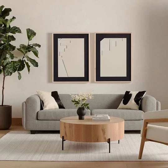 veda-38-round-coffee-table-light-oak-resin-west-elm-1