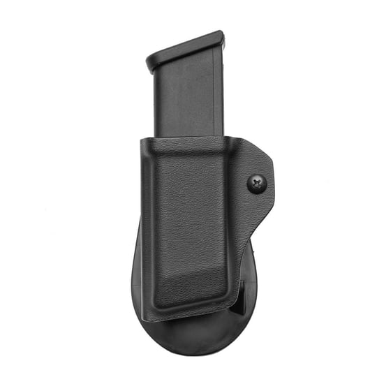 vedder-holsters-ruger-57-owb-magazine-holster-magdraw-single-1