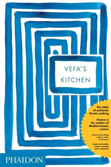 vefas-kitchen-book-1