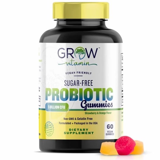 vegan-probiotic-gummies-5-billion-cfu-sugar-free-promotes-digestive-health-immunity-helps-with-const-1