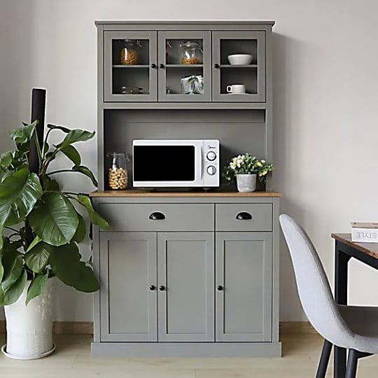 veikous-kitchen-pantry-hutch-cabinet-storage-with-buffet-cupboard-microwave-stand-and-adjustable-she-1