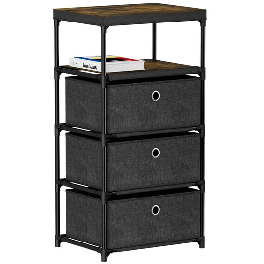 venkuber-nightstand-side-table-with-3-fabric-drawers-end-table-bedside-table-night-stand-with-open-s-1