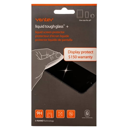 ventev-liqtgvnv-liquid-toughglass-plus-screen-protection-clear-1