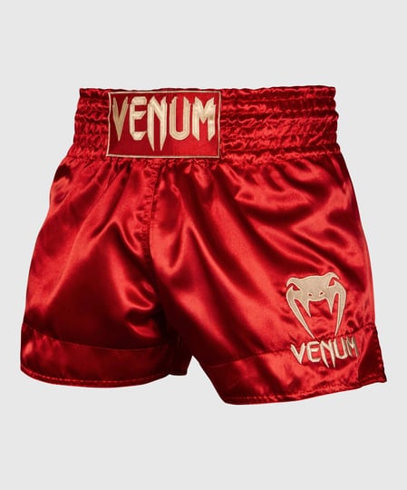 venum-muay-thai-shorts-classic-bordeaux-gold-1