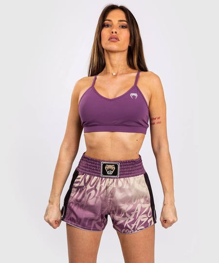 venum-x-kaz-muay-thai-shorts-dusky-orchid-s-1