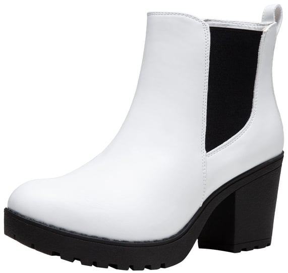 vepose-womens-999-fashion-platform-chunky-low-heel-chelsea-boots-ankle-booties-1