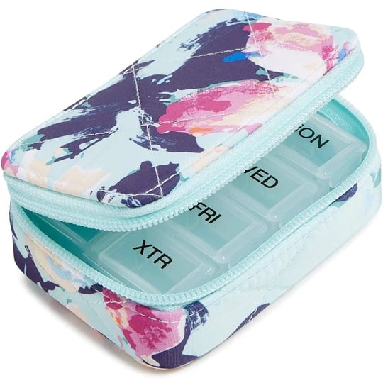 vera-bradley-outlet-ultralight-travel-pill-case-floating-blossoms-1