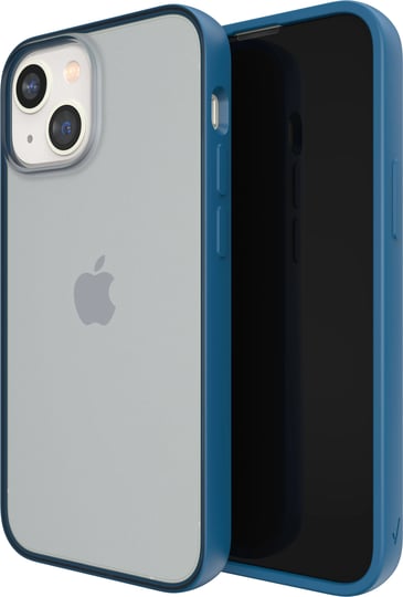 verizon-slim-sustainable-case-for-iphone-13-mini-blue-1