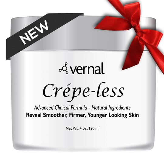 vernal-crepe-less-crepey-skin-firming-cream-to-repair-crepey-arms-neck-hands-organic-tightening-crea-1