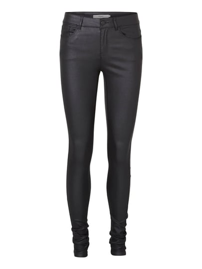 vero-moda-coated-skinny-jeans-in-black-1