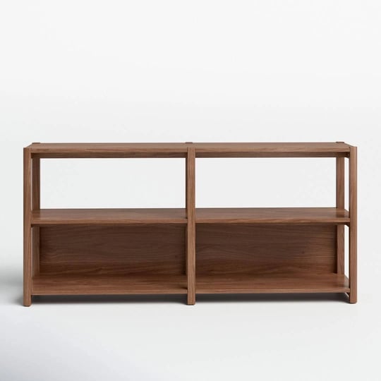 versa-bookcase-allmodern-color-walnut-1