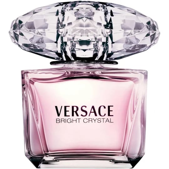 versace-bright-crystal-eau-de-toilette-spray-tester-for-women-3-oz-total-1
