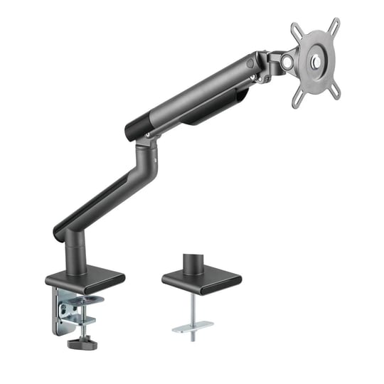 versadesk-balanced-32-dual-monitor-arm-black-1