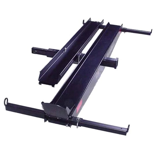 versahaul-vh-55-ro-single-motorcycle-carrier-with-ramp-1
